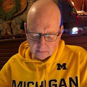 Meet your Posher, Lavonnemark